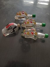 Flacon De Parfum Ancien