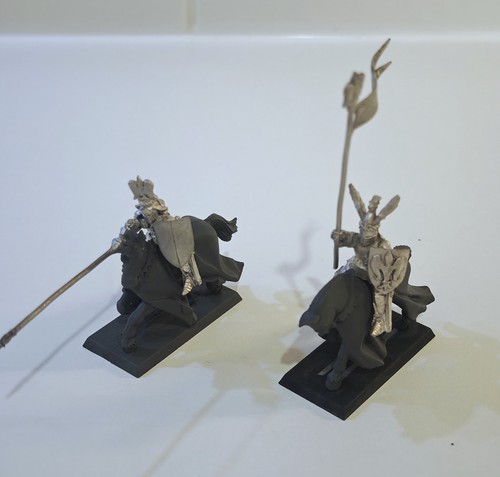 Warhammer the old - warhammer,