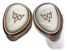 Écouteurs Whizzer Kylin HE01