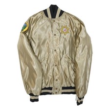 BUTWIN Hommes Beige & Satin