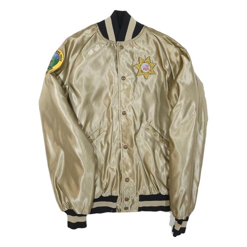 Butwin hommes beige satin - hommes, &