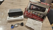 Autoradio Pioneer Deh 16000ub