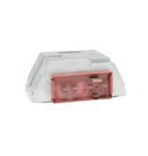 Régulateur De Tension 24V 20A