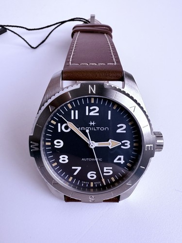 Khaki field expedition - expedition, |