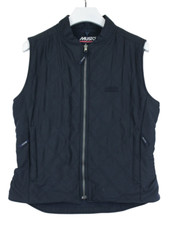 Musto Performance Gilet Femmes