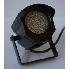 Projecteur Infrarouge 15W avec
