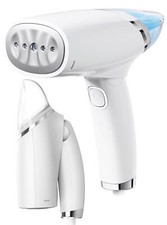 Fer à repasser vapeur MalTec