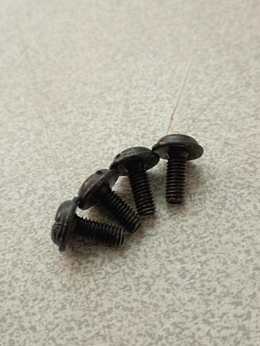 Vis visserie support - visserie, pieds