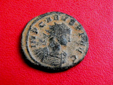 ROMAINE. CARUS 282-283