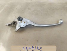 levier de frein avant pour