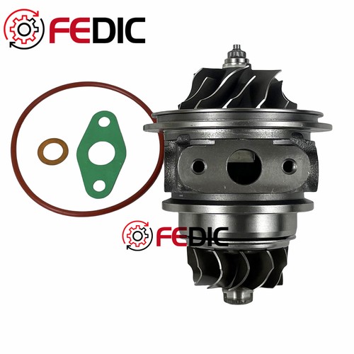 Cartouche turbo 49377-00220