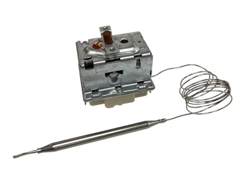 Lincat friteuse - lincat,