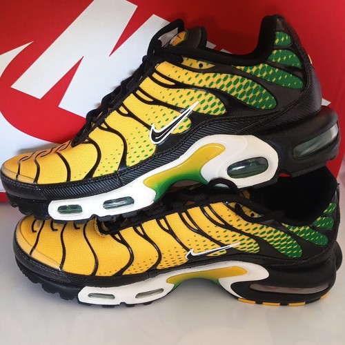 Nike air max - nike,