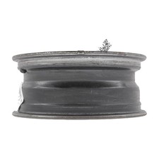 Jante tôle - Volkswagen CADDY