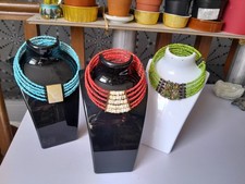 Lot de trois collier Vinge 80