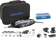 Dremel 4300-5/40 High