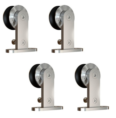 Sets national hardware - sets,