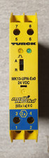 turck mk13-upn-ex0