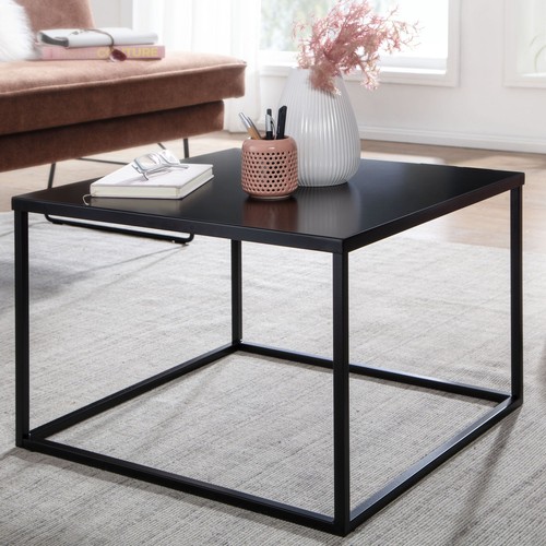 Finebuy table basse salon - basse,