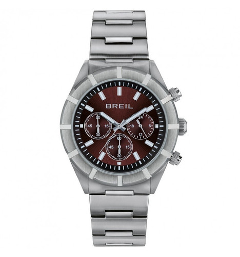 Montre breil h réf - montre, b