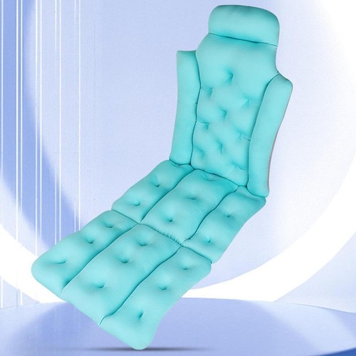Coussin bain complet pour - de,