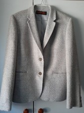 Tailleur Jupe - Marque
