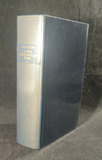 CAO XUEQIN - Le REVE dans le