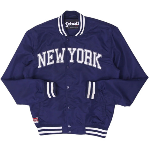 Vintage homme nyc - homme,