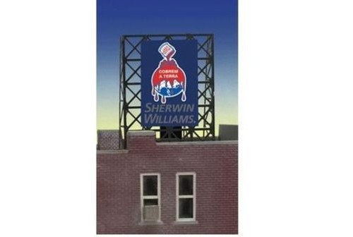 Miller engineering 338935 - miller,