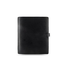 [025368] FILOFAX Agenda