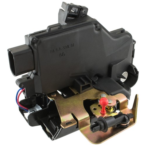 Actionneur serrure moteur - serrure,