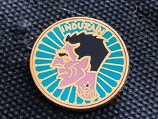 PINS PIN SPORT VELO BICCI TOUR