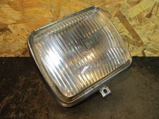 Phare avant Honda CBX 650