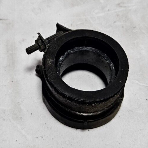 Pipe admission kawasaki er5 - d'admission,