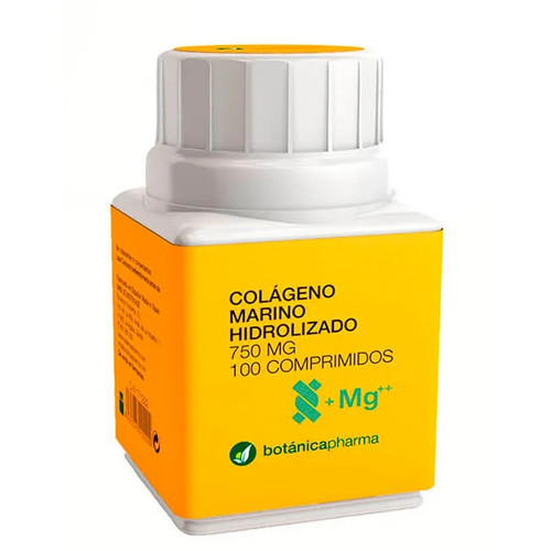 Botanica nutrients - botanica,