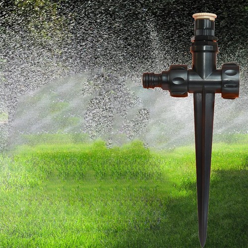 Arroseur eau jardin - arroseur,