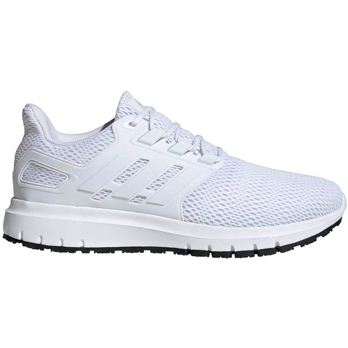 Fx3631 adidas ultimashow - adidas,