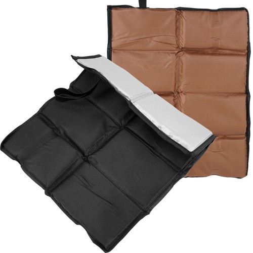 Pcs galette chaise - 2,