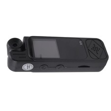 Caméra  1080P, Enregistreur