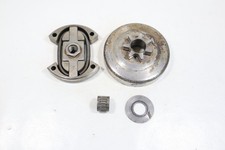 Ensemble d'embrayage d'origine