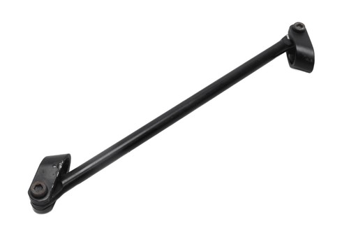 Tige guidon renforcée - guidon,
