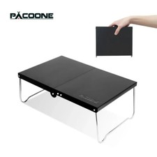 Petite Table Pliante Portable