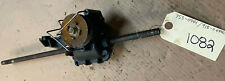 MTD Troy-Bilt Mower Transmission  73204675A 753-09444 918-04881 (#1082)