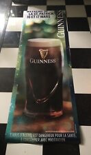 Affiche, Poster Géant