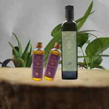 Pack Or Liquide du Maroc|