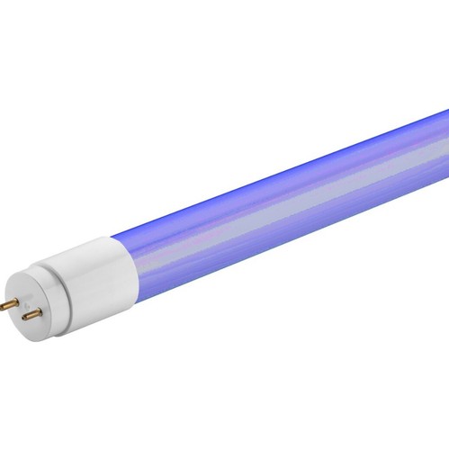 Tube fluorescent 13w - fluorescent,