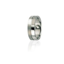 T-Prime 1321 Bague Magnétique