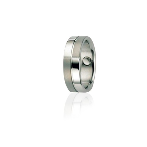 Prime 1321 bague - t-prime,