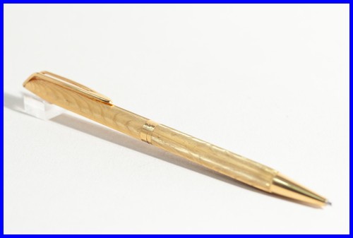 Waterman 1970s - waterman, cf