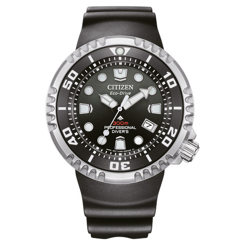Citizen montre noir - montre, analogique
